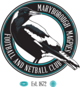 Maryborough Football & Netball Club